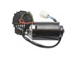 Volvo EL70 Wischermotor Frontscheibe VOE11039529 L50-L330 B/C/D/E VOE11039529 u.a. für EL70C, L50B, L50C – Ansicht 3
