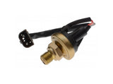 Original Volvo A35C Druckwächter SE301 VOE11039617 u.a. für L50B, L50C, L50D