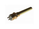 Original Volvo L90D Sensor VOE11039662 u.a. für L120D, L150D, L150E