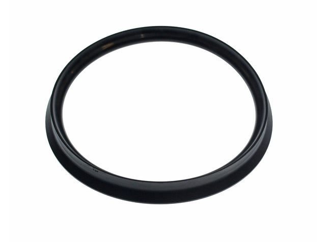 Original Volvo L50 Dichtring VOE11048019 u.a. für L70E, L70F, L70G