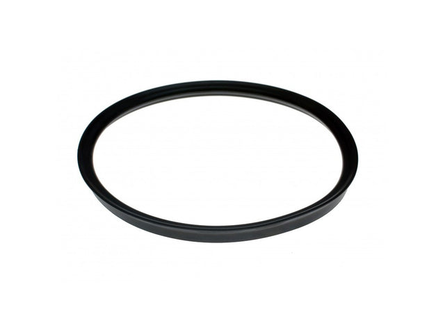 Original Volvo L150C Dichtring VOE11048082 u.a. für L150D, L150E, L180C