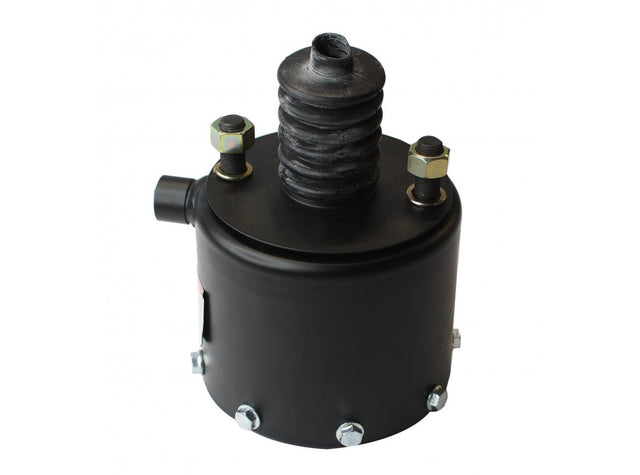 Original Volvo A25C Bremszylinder Handbremse VOE11049401 u.a. für A30, A30C, A20