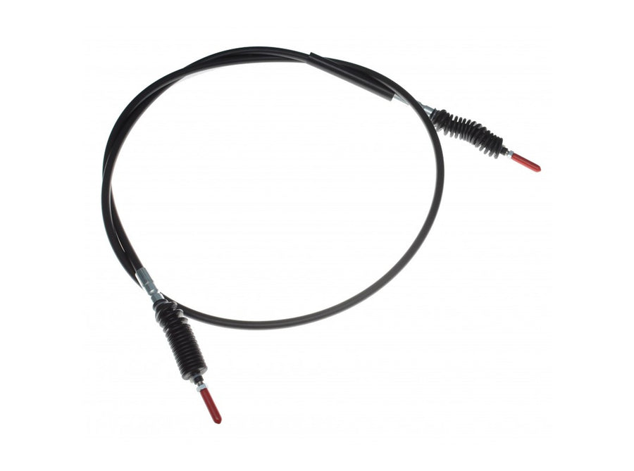 Volvo A30 Kabel VOE11053925 u.a. für L50B, A30C, A35 – Ansicht 1