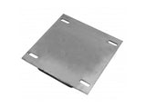 Original Volvo A20C Gummielement VOE16261973 u.a. für A25B, A25C, A25D
