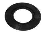 Volvo Dichtring VOE11055910 – Ansicht 2