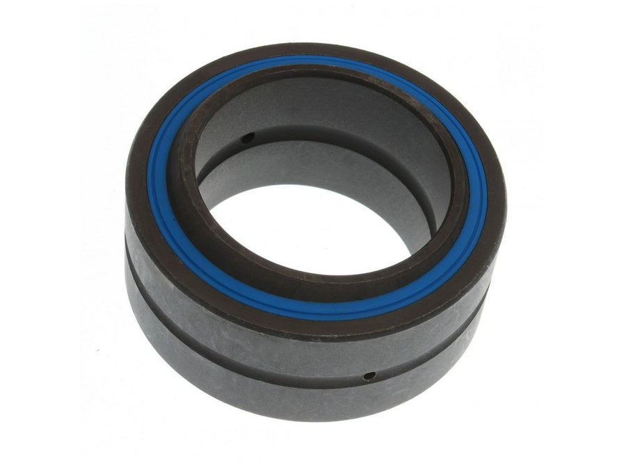 Original Volvo A25C Pendellager VOE11056114 u.a. für A25F, A25G, A30F