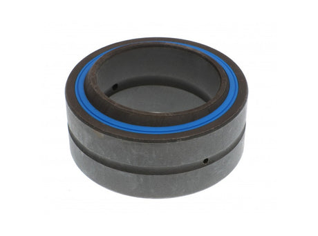 Volvo Pendellager VOE11056114 – Ansicht 2