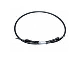 Volvo A20C Kabel VOE11059086 u.a. für A25, A25B, A25C – Ansicht 1