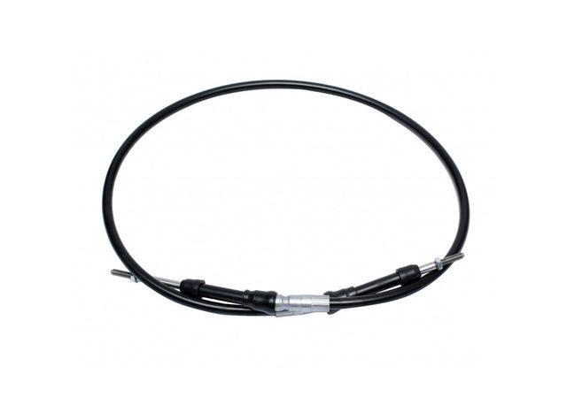 Volvo A20C Kabel VOE11059086 u.a. für A25, A25B, A25C – Ansicht 1