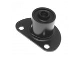 Original Volvo A30D Gummielement VOE11059269 u.a. für A40D, A35D, L120D