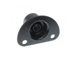 Volvo A30D Gummielement VOE11059269 u.a. für A40D, A35D, L120D – Ansicht 2