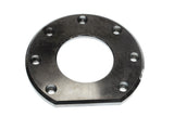 Original Volvo Lagerdeckel VOE11195821