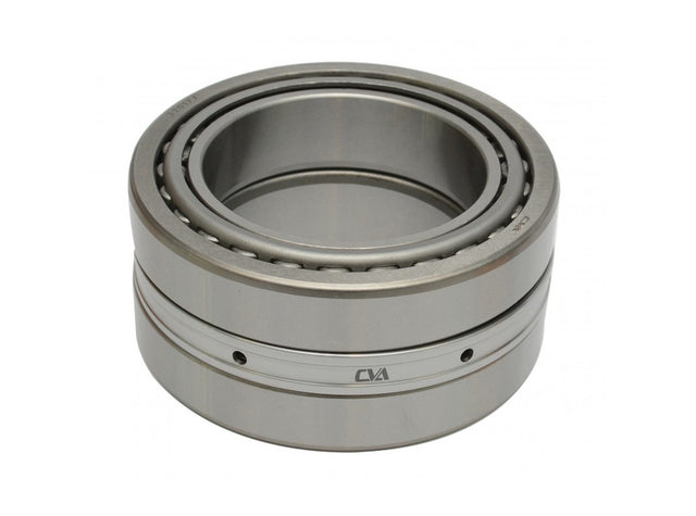 Volvo A25G Lager VOE11060548 u.a. für A30G, A25D, A25E – Ansicht 2