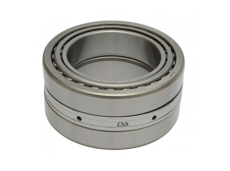 Volvo A25G Lager VOE11060548 u.a. für A30G, A25D, A25E – Ansicht 2