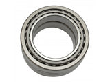 Volvo A25G Lager VOE11060548 u.a. für A30G, A25D, A25E – Ansicht 3