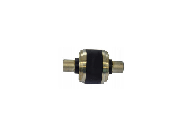 Original Volvo A35C Gummilager VOE11060946 u.a. für A35D, A35E, A35F