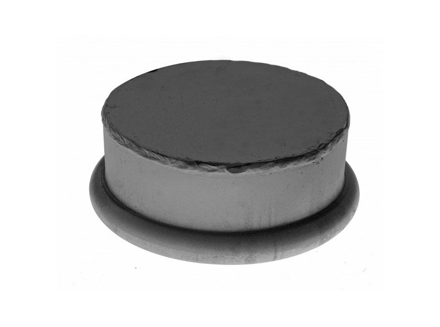 Original Volvo Deckel VOE11060999