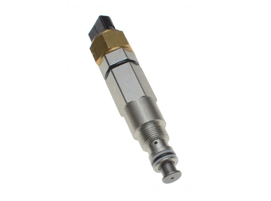 Original Volvo A20C Druckmelder VOE11063881 u.a. für A25C, A30C, A35C