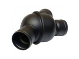 Original Volvo A25E Thermostat VOE11062225 u.a. für A30D, A30E, A35D