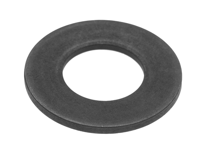 Original Volvo Tellerfeder VOE11062755