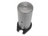Original Volvo L70B Bolzen VOE11090116 u.a. für L60G, L70C, L60E