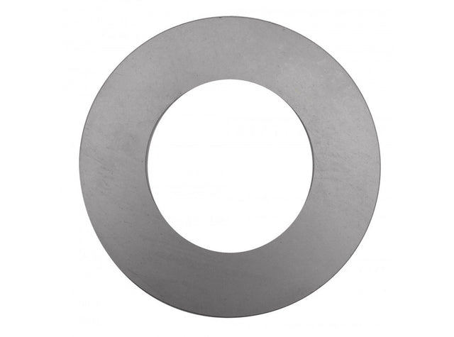 Original Volvo Nachstellblech VOE11101096