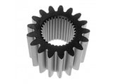 Original Volvo Sonnenrad VOE11102298