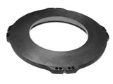 Volvo Kolben VOE11102320 – Ansicht 2