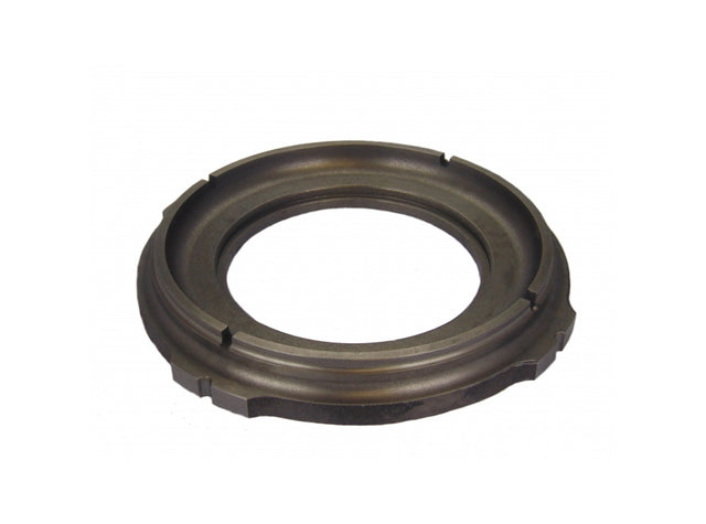 Volvo L150 Bremsscheibe ohne Löcher VOE11102354 u.a. für L150C, L150D, L150F – Ansicht 1