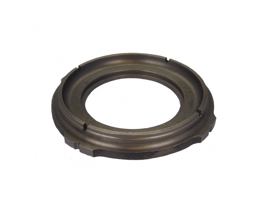Volvo L150 Bremsscheibe ohne Löcher VOE11102354 u.a. für L150C, L150D, L150F – Ansicht 1