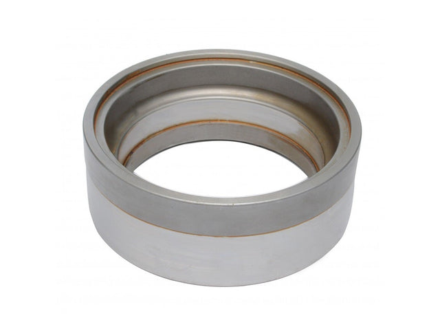 Original Volvo A20C Abstandring VOE11102641 u.a. für A25, A25B, A25C