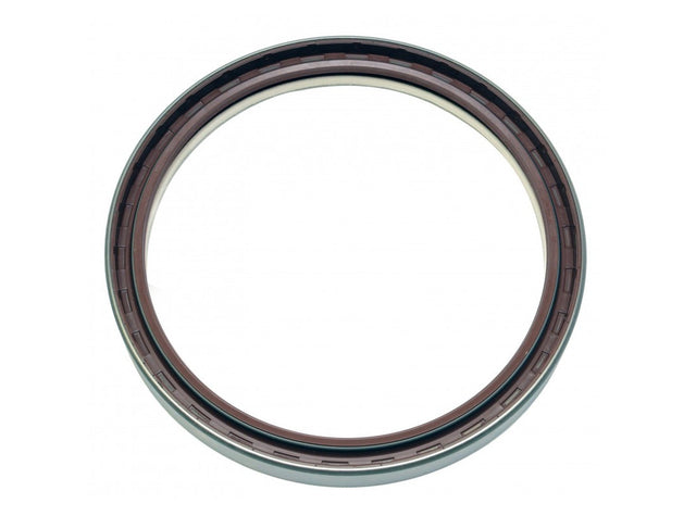 Original Volvo A25 Simmerring VOE11103124 u.a. für A30, A30D, A30F