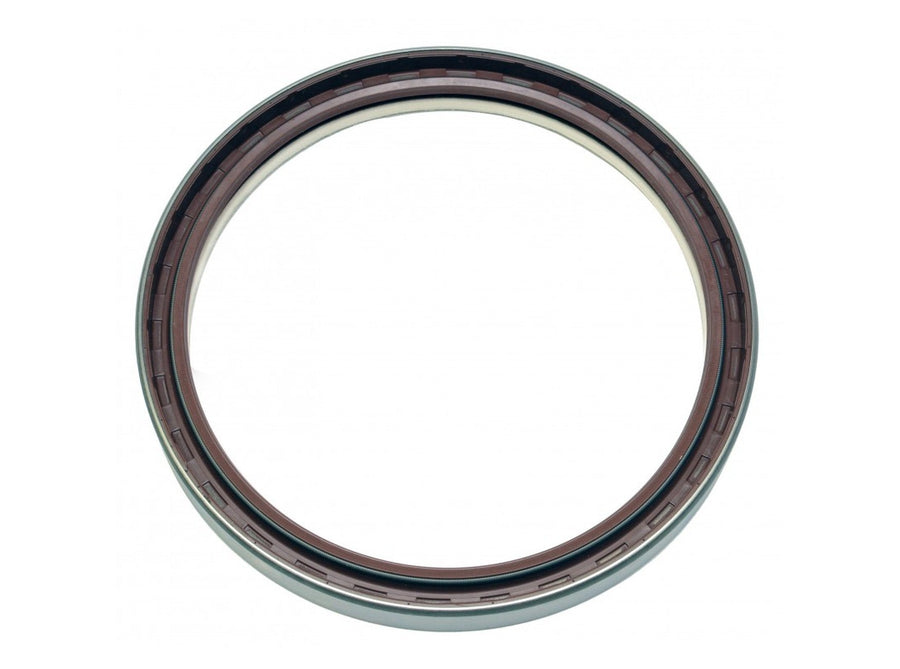 Original Volvo A25 Simmerring VOE11103124 u.a. für A30, A30D, A30F