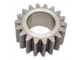 Original Volvo A20C Planetenrad VOE11103089 u.a. für A25C, A25D, A25E
