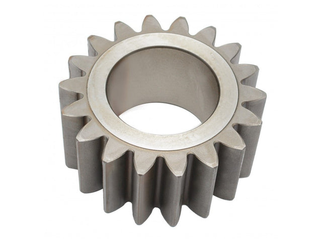 Original Volvo A20C Planetenrad VOE11103089 u.a. für A25C, A25D, A25E