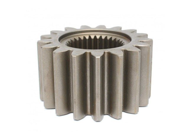 Original Volvo A20 Sonnenrad VOE11103090 u.a. für A20C, A25, A25B