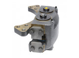 Original Volvo A25D Bremssattel kpl. VOE11103095 u.a. für A25E, A30D, A30E