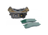 Original Volvo A25D Bremssattel kpl. VOE11103095 u.a. für A25E, A30D, A30E