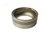 Original Volvo A35D Abstandring VOE11103123