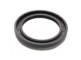 Original Volvo Dichtring VOE11103132