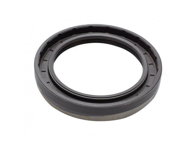 Original Volvo Dichtring VOE11103132