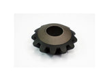 Original Volvo L180E Stirnrad VOE11103175 u.a. für L220E, L220D, L150E