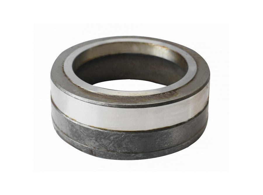 Volvo A25E Distanzring Vorderachse VOE11103222 für A25-A35 D/E/F VOE11103222 u.a. für A30D, A35, A35D – Ansicht 1