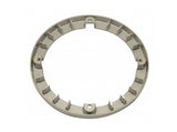Original Volvo L150 Flügelrad VOE11103227 u.a. für L150C, L150D, L150F