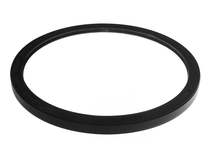 Original Volvo Simmerring VOE11103240