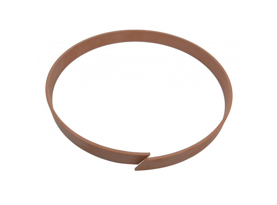 Volvo Gleitring VOE11103241 – Ansicht 1