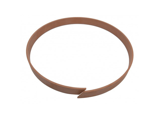Original Volvo Gleitring VOE11103241