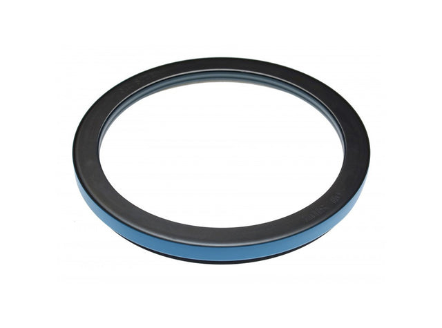 Volvo Dichtring VOE11103242 – Ansicht 1