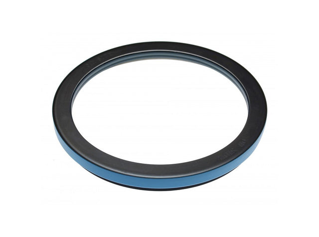 Original Volvo Dichtring VOE11103242