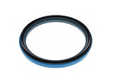 Original Volvo Dichtring VOE11103242